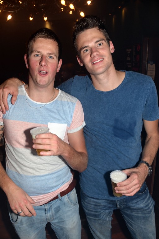 ../Images/Kermis 2015 donderdagavond VdG 195.jpg